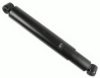 SCANI 1478509 Shock Absorber
